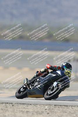 media/Oct-02-2025-Racers Edge (Thu) [[2c91cb6ab3]]/3-B Group/Session 2-Turn 14 (11am)/